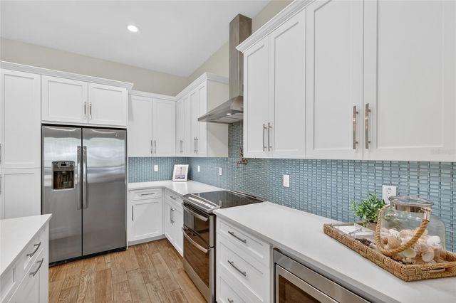 261 SEABREEZE COURT, Boca Grande, FL 33921