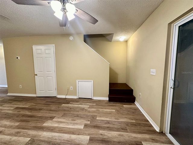 2427 NW 4TH TERRACE, Gainesville, FL 32609