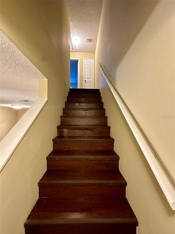 2427 NW 4TH TERRACE, Gainesville, FL 32609