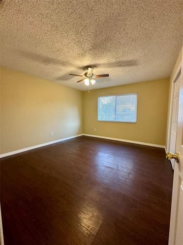 2427 NW 4TH TERRACE, Gainesville, FL 32609