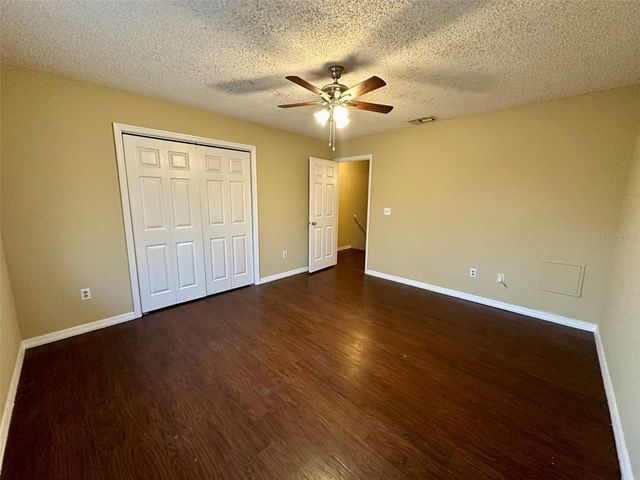 2427 NW 4TH TERRACE, Gainesville, FL 32609