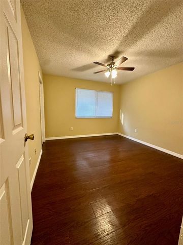 2427 NW 4TH TERRACE, Gainesville, FL 32609