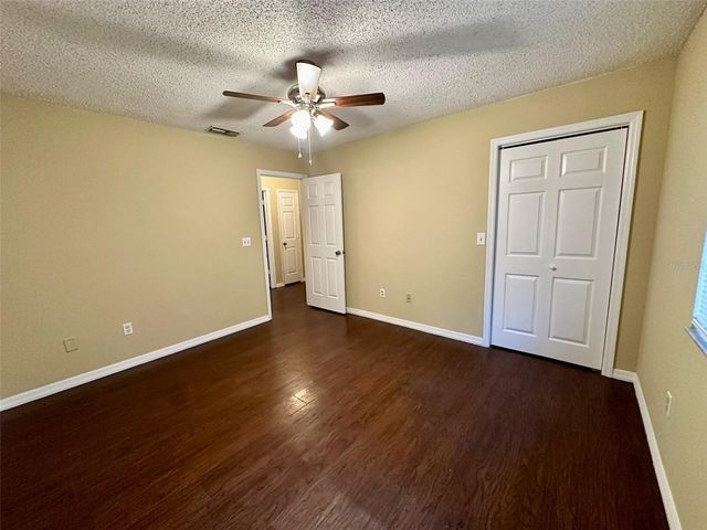 2427 NW 4TH TERRACE, Gainesville, FL 32609