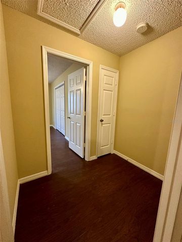 2427 NW 4TH TERRACE, Gainesville, FL 32609