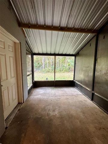 2427 NW 4TH TERRACE, Gainesville, FL 32609