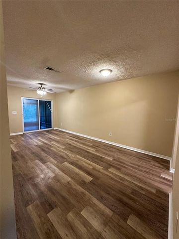 2427 NW 4TH TERRACE, Gainesville, FL 32609