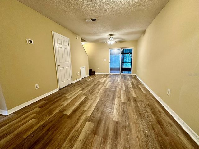 2427 NW 4TH TERRACE, Gainesville, FL 32609