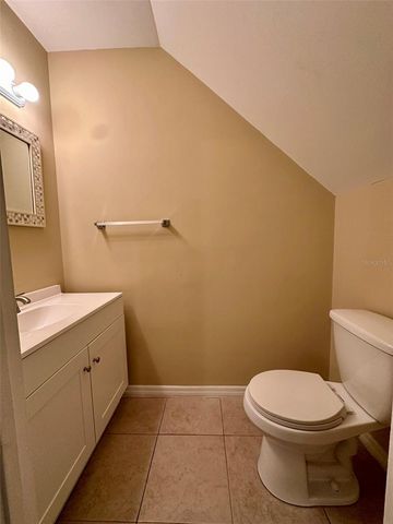 2427 NW 4TH TERRACE, Gainesville, FL 32609