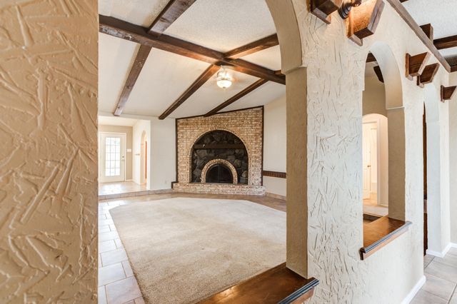 8507 Kenosha Drive, Lubbock, TX 79423