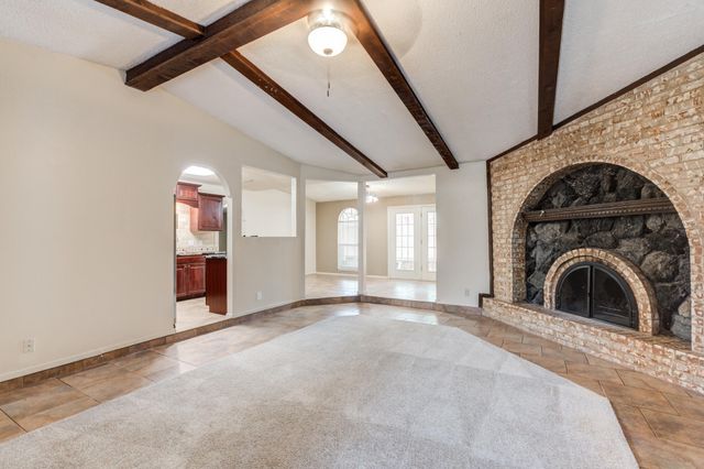 8507 Kenosha Drive, Lubbock, TX 79423