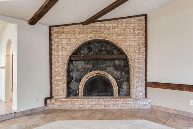 8507 Kenosha Drive, Lubbock, TX 79423