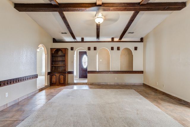 8507 Kenosha Drive, Lubbock, TX 79423