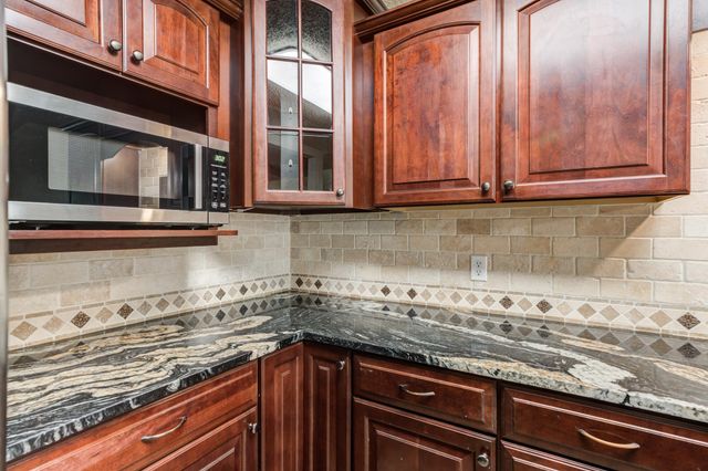 8507 Kenosha Drive, Lubbock, TX 79423