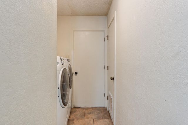 8507 Kenosha Drive, Lubbock, TX 79423