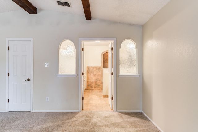 8507 Kenosha Drive, Lubbock, TX 79423