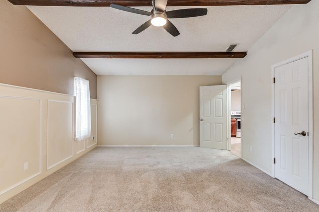 8507 Kenosha Drive, Lubbock, TX 79423
