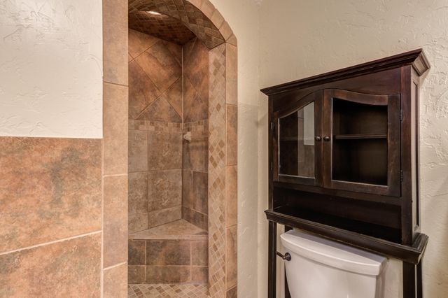 8507 Kenosha Drive, Lubbock, TX 79423