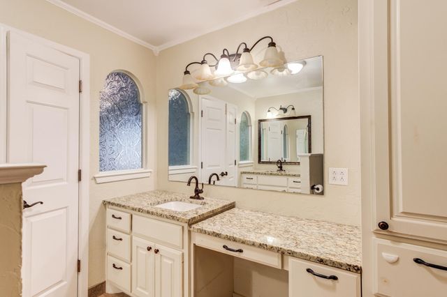 8507 Kenosha Drive, Lubbock, TX 79423