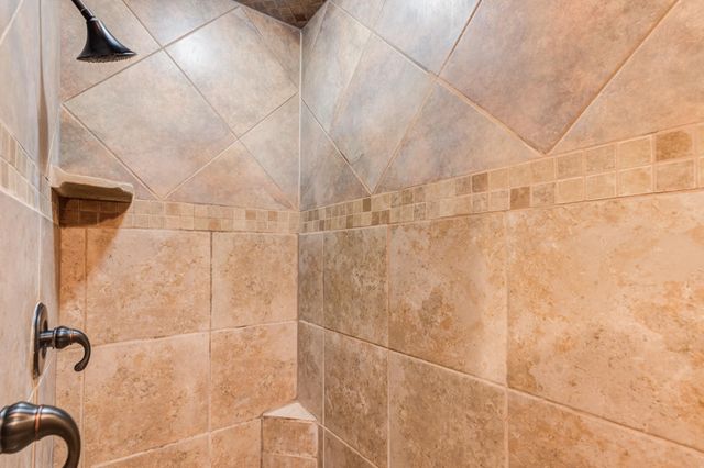 8507 Kenosha Drive, Lubbock, TX 79423