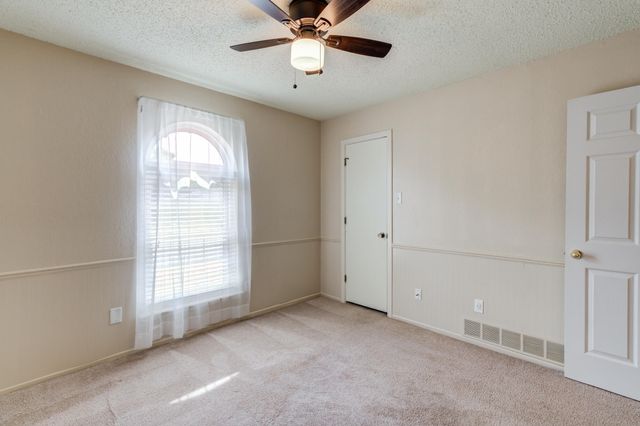 8507 Kenosha Drive, Lubbock, TX 79423