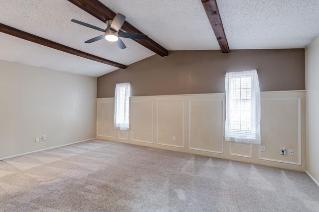 8507 Kenosha Drive, Lubbock, TX 79423