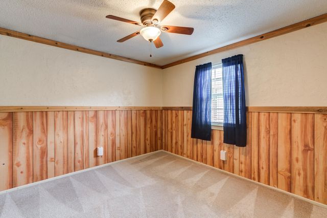 8507 Kenosha Drive, Lubbock, TX 79423