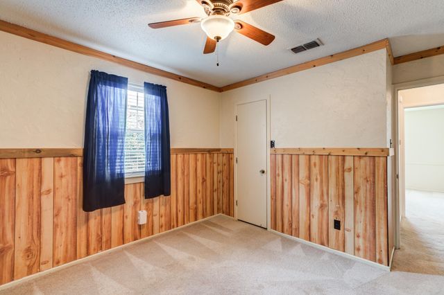 8507 Kenosha Drive, Lubbock, TX 79423