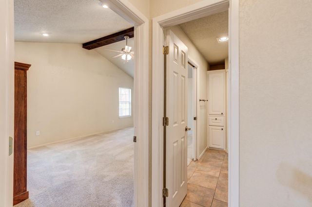 8507 Kenosha Drive, Lubbock, TX 79423