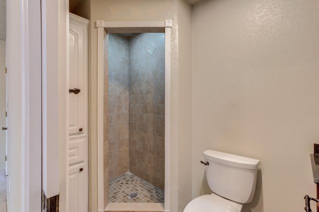 8507 Kenosha Drive, Lubbock, TX 79423