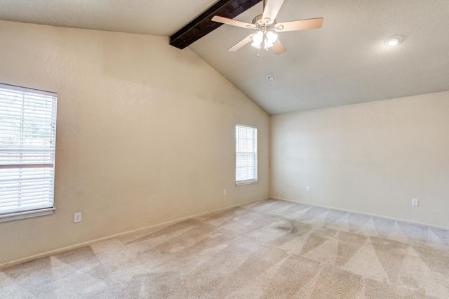 8507 Kenosha Drive, Lubbock, TX 79423