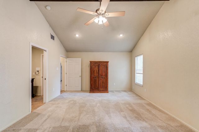 8507 Kenosha Drive, Lubbock, TX 79423