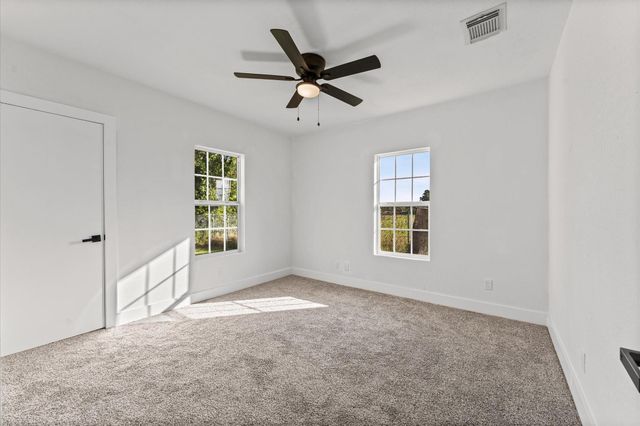 254 Independence Parkway N, Baytown, TX 77520