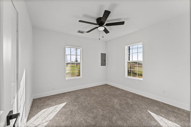 254 Independence Parkway N, Baytown, TX 77520