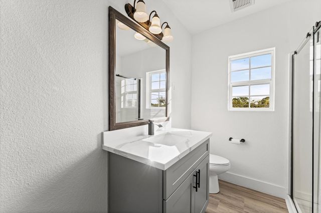 254 Independence Parkway N, Baytown, TX 77520