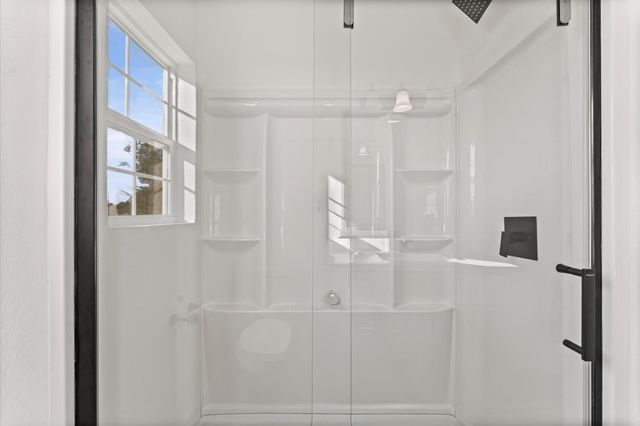 254 Independence Parkway N, Baytown, TX 77520