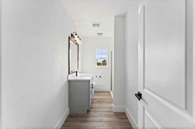 254 Independence Parkway N, Baytown, TX 77520