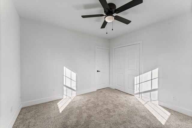 254 Independence Parkway N, Baytown, TX 77520