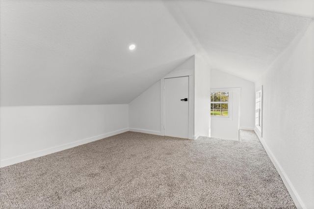 254 Independence Parkway N, Baytown, TX 77520