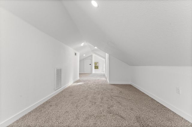 254 Independence Parkway N, Baytown, TX 77520