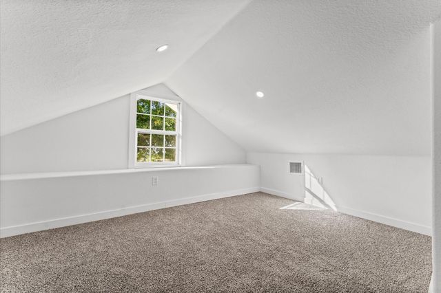 254 Independence Parkway N, Baytown, TX 77520