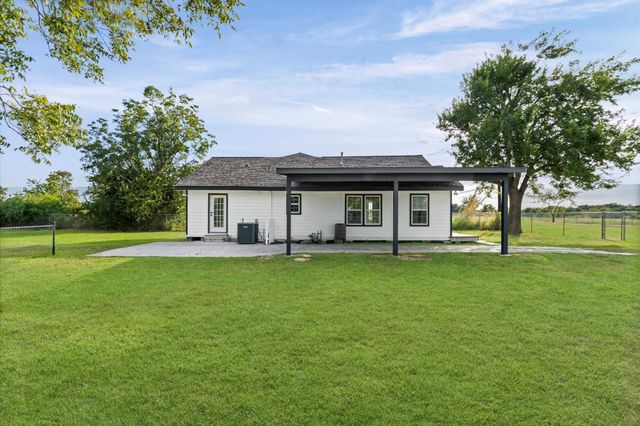 254 Independence Parkway N, Baytown, TX 77520