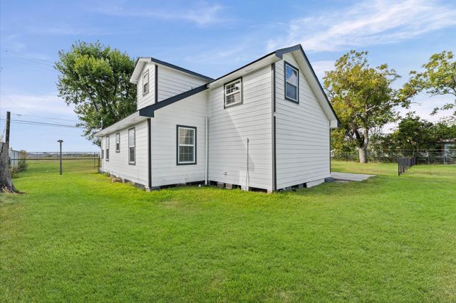 254 Independence Parkway N, Baytown, TX 77520