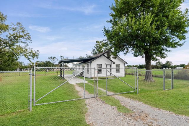 254 Independence Parkway N, Baytown, TX 77520