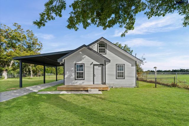 254 Independence Parkway N, Baytown, TX 77520