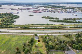 254 Independence Parkway N, Baytown, TX 77520