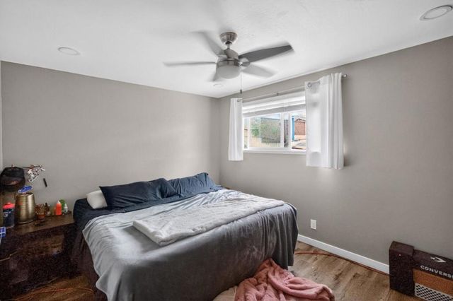 124 Hebard Street, Santa Cruz, CA 95060