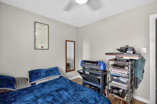 124 Hebard Street, Santa Cruz, CA 95060