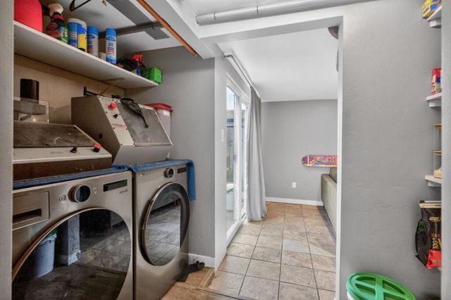 124 Hebard Street, Santa Cruz, CA 95060