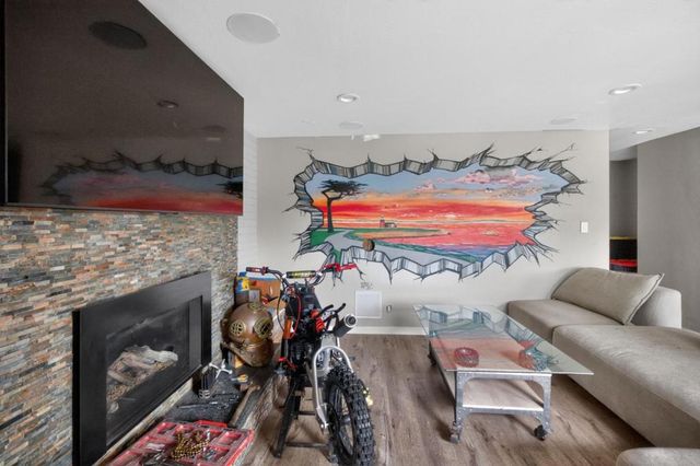 124 Hebard Street, Santa Cruz, CA 95060