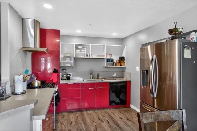 124 Hebard Street, Santa Cruz, CA 95060